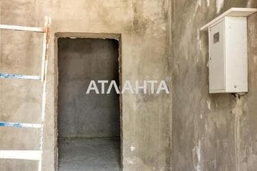 Будинок за адресою вул. Новоберегова (площа 543,3 м²) - Atlanta.ua - фото 76