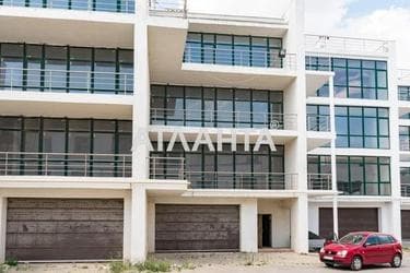 Будинок за адресою вул. Новоберегова (площа 543,3 м²) - Atlanta.ua - фото 77