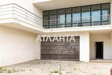 Будинок за адресою вул. Новоберегова (площа 543,3 м²) - Atlanta.ua - фото 40