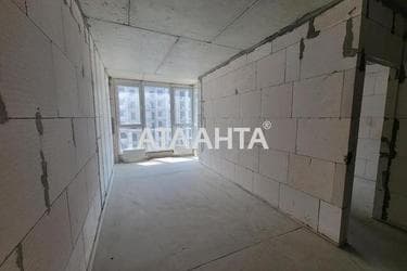 Объект снят с продажи - Atlanta.ua - фото 17