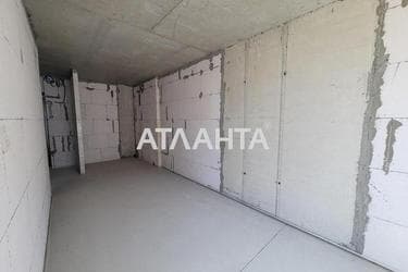 Объект снят с продажи - Atlanta.ua - фото 18