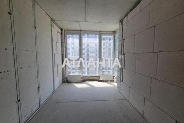 Объект снят с продажи - Atlanta.ua - фото 19