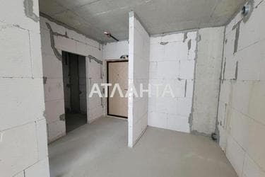 Объект снят с продажи - Atlanta.ua - фото 20