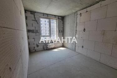 Объект снят с продажи - Atlanta.ua - фото 21