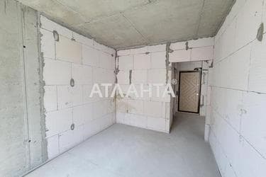 Объект снят с продажи - Atlanta.ua - фото 22