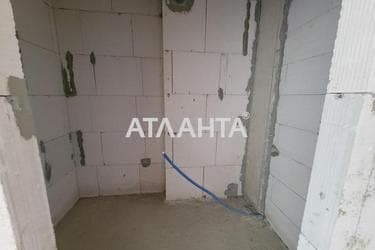 Объект снят с продажи - Atlanta.ua - фото 24