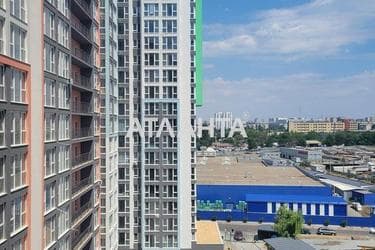 Объект снят с продажи - Atlanta.ua - фото 25