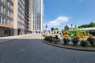 Объект снят с продажи - Atlanta.ua - фото 27