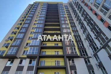 Объект снят с продажи - Atlanta.ua - фото 28