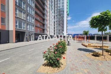 Объект снят с продажи - Atlanta.ua - фото 29