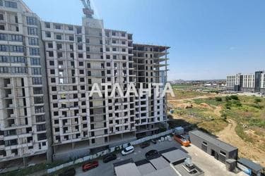 Объект снят с продажи - Atlanta.ua - фото 30