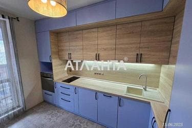 2-rooms apartment apartment by the address st. Grushevskogo Mikhaila Bratev Achkanovykh (area 55,8 m²) - Atlanta.ua - photo 22