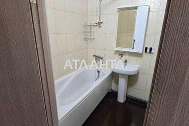 2-rooms apartment apartment by the address st. Grushevskogo Mikhaila Bratev Achkanovykh (area 55,8 m²) - Atlanta.ua - photo 23