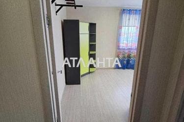 2-rooms apartment apartment by the address st. Grushevskogo Mikhaila Bratev Achkanovykh (area 55,8 m²) - Atlanta.ua - photo 24