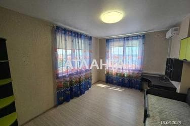2-rooms apartment apartment by the address st. Grushevskogo Mikhaila Bratev Achkanovykh (area 55,8 m²) - Atlanta.ua - photo 25