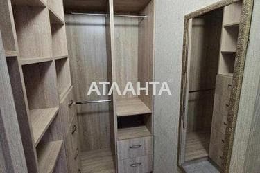2-rooms apartment apartment by the address st. Grushevskogo Mikhaila Bratev Achkanovykh (area 55,8 m²) - Atlanta.ua - photo 26