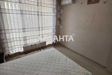 2-rooms apartment apartment by the address st. Grushevskogo Mikhaila Bratev Achkanovykh (area 55,8 m²) - Atlanta.ua - photo 29