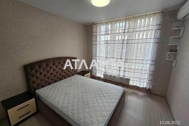 2-rooms apartment apartment by the address st. Grushevskogo Mikhaila Bratev Achkanovykh (area 55,8 m²) - Atlanta.ua - photo 30
