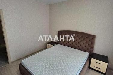 2-rooms apartment apartment by the address st. Grushevskogo Mikhaila Bratev Achkanovykh (area 55,8 m²) - Atlanta.ua - photo 31