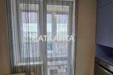2-rooms apartment apartment by the address st. Grushevskogo Mikhaila Bratev Achkanovykh (area 55,8 m²) - Atlanta.ua - photo 34