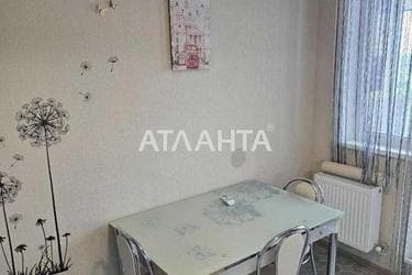 2-rooms apartment apartment by the address st. Grushevskogo Mikhaila Bratev Achkanovykh (area 55,8 m²) - Atlanta.ua - photo 35