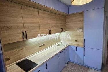 2-rooms apartment apartment by the address st. Grushevskogo Mikhaila Bratev Achkanovykh (area 55,8 m²) - Atlanta.ua - photo 36