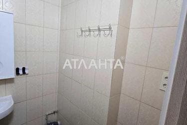2-rooms apartment apartment by the address st. Grushevskogo Mikhaila Bratev Achkanovykh (area 55,8 m²) - Atlanta.ua - photo 37