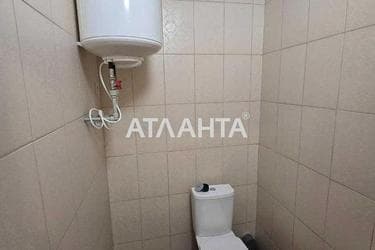 2-rooms apartment apartment by the address st. Grushevskogo Mikhaila Bratev Achkanovykh (area 55,8 m²) - Atlanta.ua - photo 38