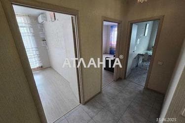 2-rooms apartment apartment by the address st. Grushevskogo Mikhaila Bratev Achkanovykh (area 55,8 m²) - Atlanta.ua - photo 39