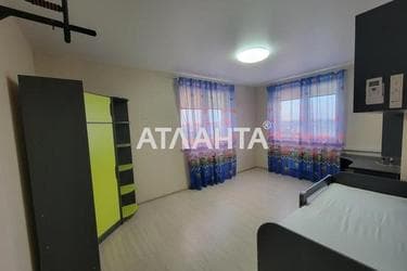 2-rooms apartment apartment by the address st. Grushevskogo Mikhaila Bratev Achkanovykh (area 55,8 m²) - Atlanta.ua - photo 36