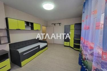 2-rooms apartment apartment by the address st. Grushevskogo Mikhaila Bratev Achkanovykh (area 55,8 m²) - Atlanta.ua - photo 37