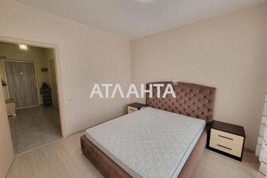 2-rooms apartment apartment by the address st. Grushevskogo Mikhaila Bratev Achkanovykh (area 55,8 m²) - Atlanta.ua - photo 39