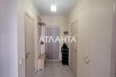 2-rooms apartment apartment by the address st. Grushevskogo Mikhaila Bratev Achkanovykh (area 55,8 m²) - Atlanta.ua - photo 41