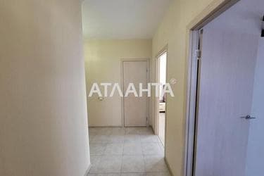 2-rooms apartment apartment by the address st. Grushevskogo Mikhaila Bratev Achkanovykh (area 55,8 m²) - Atlanta.ua - photo 42