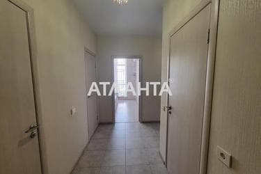 2-rooms apartment apartment by the address st. Grushevskogo Mikhaila Bratev Achkanovykh (area 55,8 m²) - Atlanta.ua - photo 43