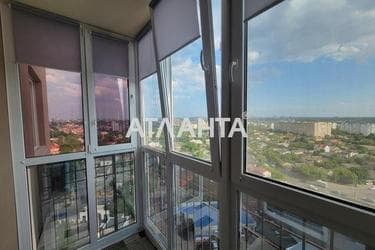 2-rooms apartment apartment by the address st. Grushevskogo Mikhaila Bratev Achkanovykh (area 55,8 m²) - Atlanta.ua - photo 45