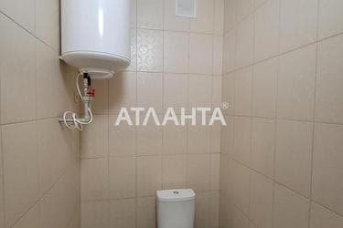 2-rooms apartment apartment by the address st. Grushevskogo Mikhaila Bratev Achkanovykh (area 55,8 m²) - Atlanta.ua - photo 47