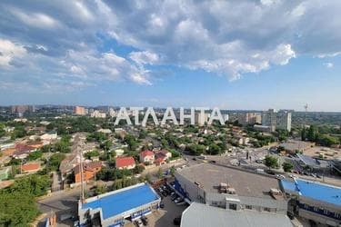 2-rooms apartment apartment by the address st. Grushevskogo Mikhaila Bratev Achkanovykh (area 55,8 m²) - Atlanta.ua - photo 48