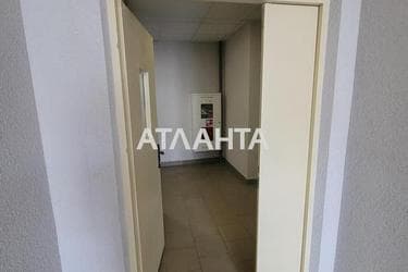 2-rooms apartment apartment by the address st. Grushevskogo Mikhaila Bratev Achkanovykh (area 55,8 m²) - Atlanta.ua - photo 51