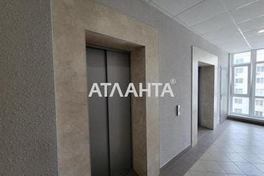 2-rooms apartment apartment by the address st. Grushevskogo Mikhaila Bratev Achkanovykh (area 55,8 m²) - Atlanta.ua - photo 52