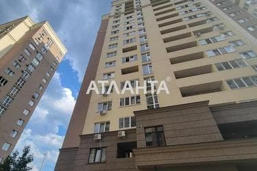 2-rooms apartment apartment by the address st. Grushevskogo Mikhaila Bratev Achkanovykh (area 55,8 m²) - Atlanta.ua - photo 56