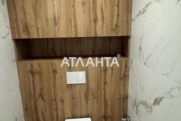 2-rooms apartment apartment by the address st. Zhemchuzhnaya (area 60,5 m²) - Atlanta.ua - photo 18