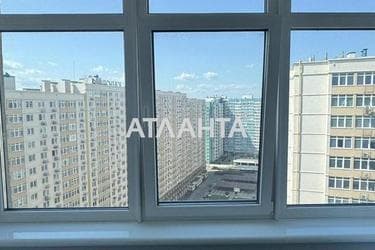 2-rooms apartment apartment by the address st. Zhemchuzhnaya (area 60,5 m²) - Atlanta.ua - photo 20