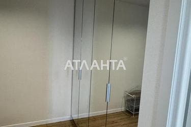 2-rooms apartment apartment by the address st. Zhemchuzhnaya (area 60,5 m²) - Atlanta.ua - photo 23