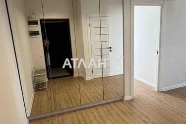 2-rooms apartment apartment by the address st. Zhemchuzhnaya (area 60,5 m²) - Atlanta.ua - photo 25