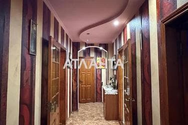 3-rooms apartment apartment by the address st. Vysotskogo (area 80,6 m²) - Atlanta.ua - photo 26