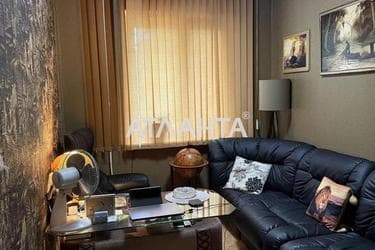 3-rooms apartment apartment by the address st. Vysotskogo (area 80,6 m²) - Atlanta.ua - photo 28