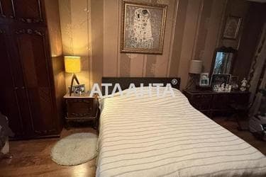 3-rooms apartment apartment by the address st. Vysotskogo (area 80,6 m²) - Atlanta.ua - photo 35