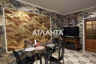 3-rooms apartment apartment by the address st. Vysotskogo (area 80,6 m²) - Atlanta.ua - photo 45