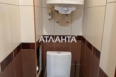 3-rooms apartment apartment by the address st. Vysotskogo (area 80,6 m²) - Atlanta.ua - photo 47